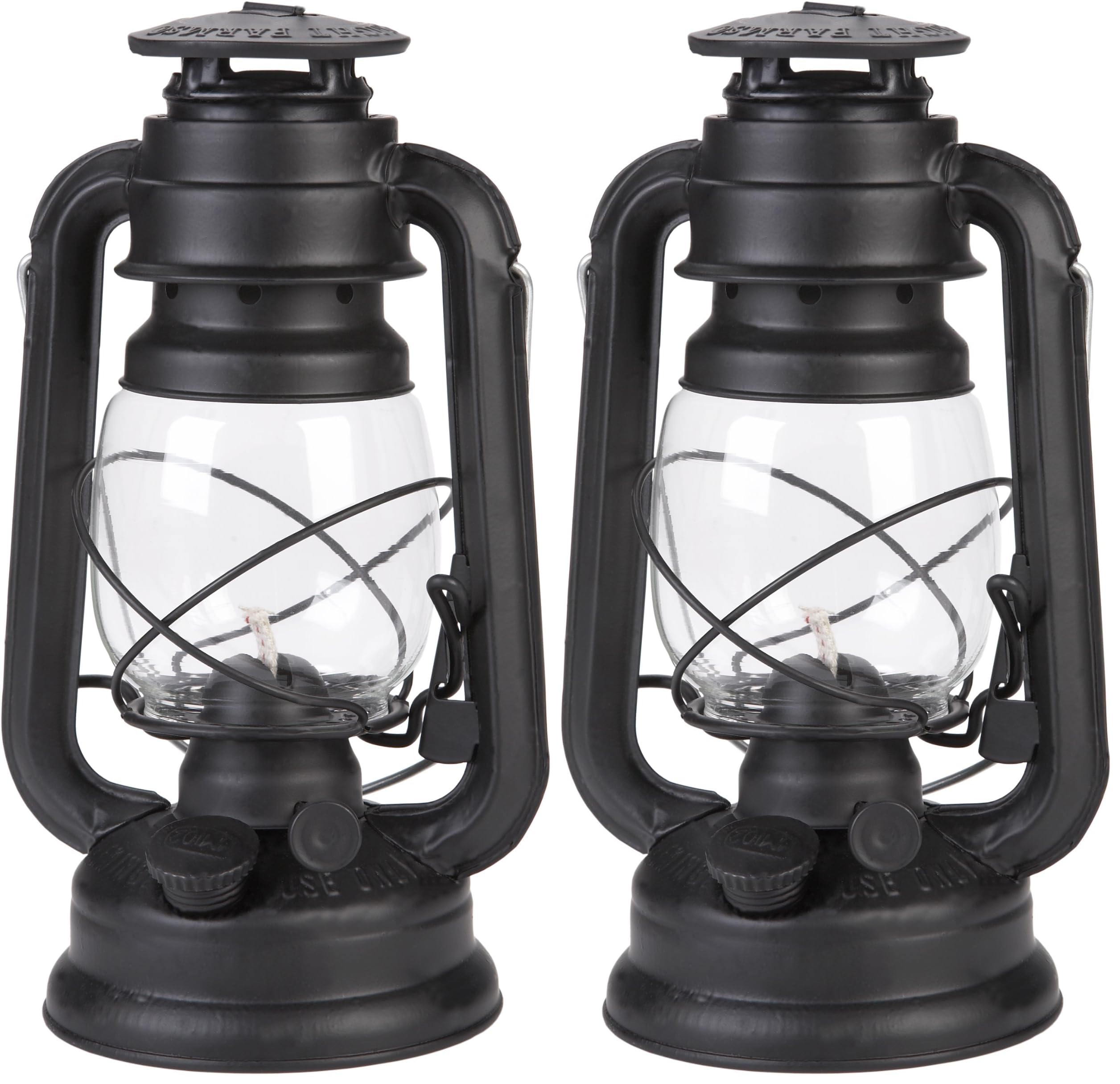 ライト/ランタン OIL LANTERN DUST BAG BLACK EDITION オイルランタンダストバッグ – ANOBA Official